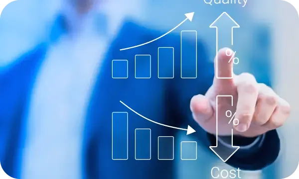 Kratuxil portfolio platform