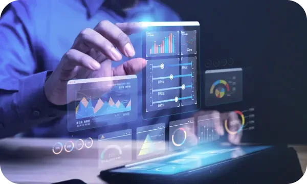 Kratuxil asset platform