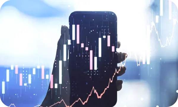 Kratuxil capital platform