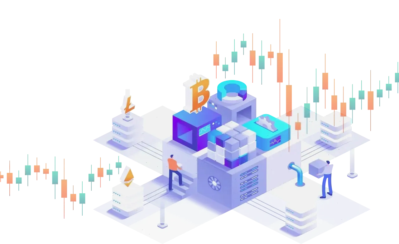 Kratuxil crypto trading